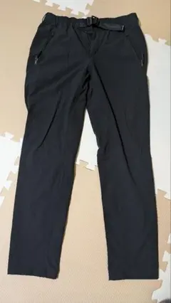 コロンビア パンツ Columbia Johns Butte Pant M