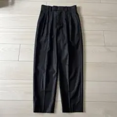 Item thumbnail for item 981dd0f2-78ce-4fdc-91f2-f7b33c293fcf