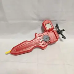 2025年最新】デジタルソードランチャーの人気アイテム - メルカリ