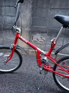 コカ・コーラ　トイ自転車　限定品 Yahoo!オークション - 1円〜 激レア 未使用 BMW コカコーラ