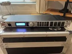 2025年最新】dbx driverackの人気アイテム - メルカリ