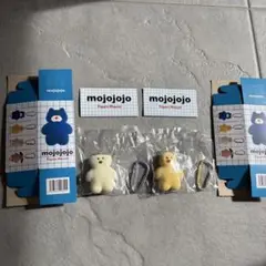 Item thumbnail for item 1a4abab3-3018-4cbe-9959-3d270fd66e1a