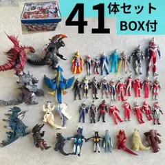 Item thumbnail for item f39ac605-acd9-49be-aea4-23eaf4976225