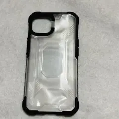 【最終価格‼️】iPhone13 スマホケース