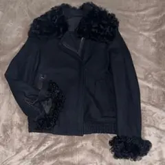 Item thumbnail for item c3090648-08cd-4ba0-9080-467c20b977ff