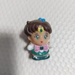 Item thumbnail for item 4f8598f4-da59-4da3-b699-2ff1d52bbf26
