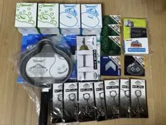 ドラゴンクエスト ふくびき所 スペシャル くじ