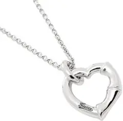 GUCCI ネックレス