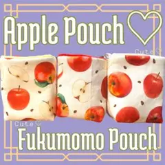 Item thumbnail for item b3cd0fc5-98bb-405e-bbfb-58786ac5151d