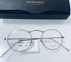 【極美品】日本製 オリバーピープルズ M-4 ゴールド 純正イエローガラスレンズ 2025年最新】oliver peoples m-4の人気アイテム - メルカリ