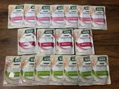 Item thumbnail for item 35e32377-6fa8-45cc-a090-1c00c16746e5