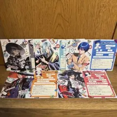 Item thumbnail for item 44ae79b0-160e-42aa-88bf-598fae04f2a2