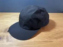Stealth Cap / ARC'TERYX VEILANCE