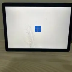 Surface go2
