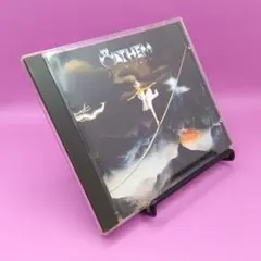 ◆アンセム タイトロープ K32Y-2028