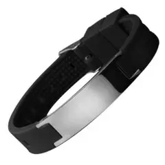 Item thumbnail for item 204f0929-dd5a-474a-a18a-87352054f9da