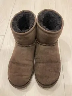 Item thumbnail for item 06196fec-52e2-49a3-9b76-c9196f8bd00d