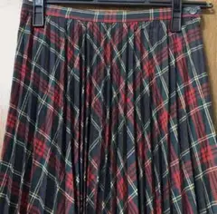 Item thumbnail for item baee69dd-b7b1-4518-95eb-ca66fae884fa