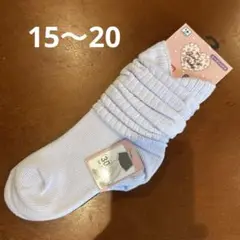 Item thumbnail for item 71282c34-3a2d-4cec-b423-8ce858e5c6b9