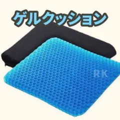 Item thumbnail for item 5641dd6e-6c15-4bd4-9be4-96754028c72a
