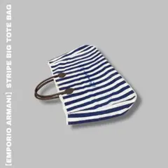 カミエルフォートヘンス　ベージュ　xxs ショッパートートバッグ 帆布 ミニ トートバッグ【ベージュ】 トートバッグ えるく 通販