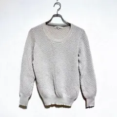 Item thumbnail for item aff7bbc1-7cb7-42d0-9cac-c1610aa3fdfe