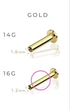 Item thumbnail for item c4a87c35-08c9-423e-9d51-6deac2c185b4