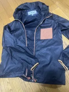 Item thumbnail for item 1e0353d4-2234-411d-8aba-71a277b575ac