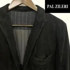 Item thumbnail for item 8b77eb1e-f718-4ac2-b912-224a0bbe7583