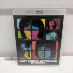 Item thumbnail for item 15038541-336d-4ec8-bc67-26a835894d28