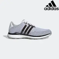 adidas Golfツアー360 XT-SL テキスタイル