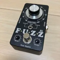 2025年最新】king tone fuzzの人気アイテム - メルカリ