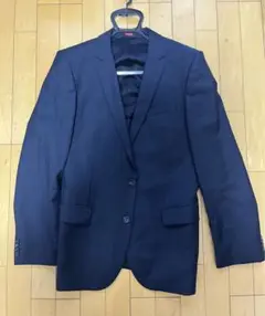 【HUGO BOSS】HUGO メンズスーツジャケット 50C（US 40S）