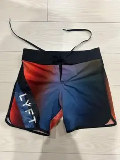 Lyftサーフパンツ