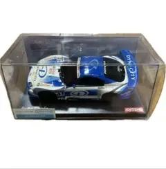 絶版 京商 ミニッツ 新品入手困難 ダイナシティ トムス スープラ 2004 ダイナシティ トムス スープラ 2004 (ラジコン) - ホビーサーチ