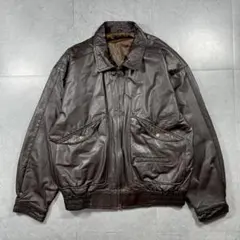 Item thumbnail for item 7b44b0f5-d5df-4891-8044-b1229f38b7a5