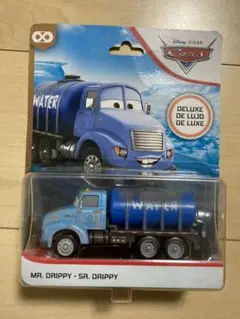 m59436015689_1.jpg?1708268513