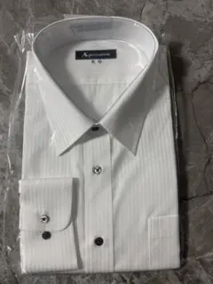 Item thumbnail for item bf773708-d0b2-41af-8ab9-dd30c0ca34b3