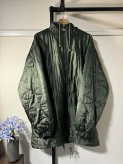 Item thumbnail for item 7c7ac55f-41cd-4c77-b31c-8d91d316f80e