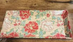 Item thumbnail for item 0dc2efac-ba24-4a55-ab9c-144724e8d786
