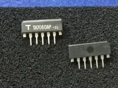 2025年最新】trio ts-700の人気アイテム - メルカリ