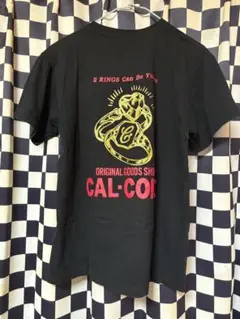 カルコーク☆CSクリームソーダ
