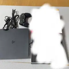 ps4 本体のみ