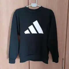 Item thumbnail for item eecfa843-0ea0-43b0-bdbe-9568ae14989c