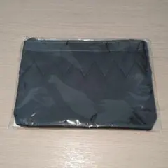 岸辺露伴は動かない　ポーチ　新品未開封