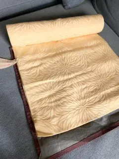 反物 着物