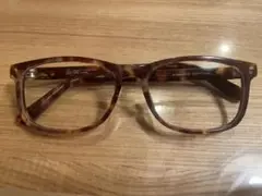 金子眼鏡kaneko optical ユナイテッドアローズ サングラス フレーム