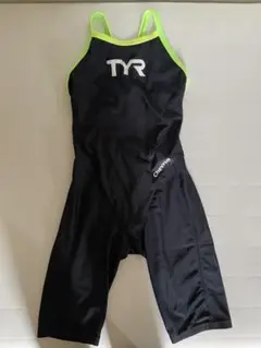 TYR 練習用水着