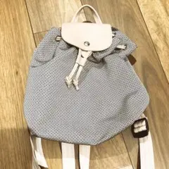 ロンシャンリュック