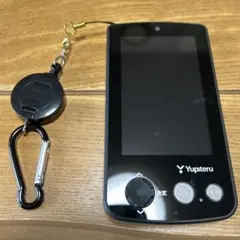Yupiteru YGN-6100 GPSナビ